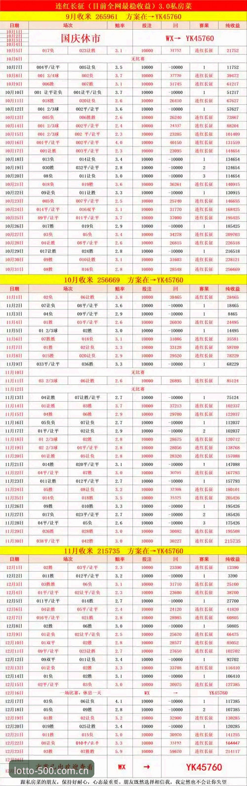 500彩票平台赛事体验完整指南：阿斯顿维拉30年冠军荒终结深度解析