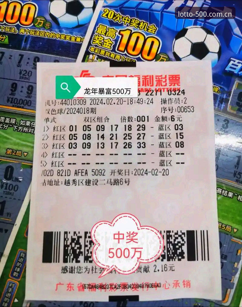 彩票app苹果版 为什么500彩票苹果版成为用户首选?深度解析行业趋势与安全策略